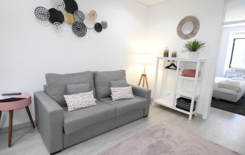 Beato Apartment | Apartamento Moderno nas Olaias a 5 minutos da Faculdade ISEL e IST