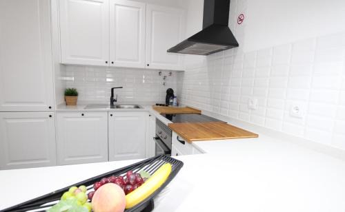 Beato Apartment | Apartamento Moderno nas Olaias a 5 minutos da Faculdade ISEL e IST