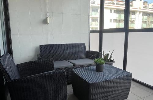 Orio Apartment | Apartamento moderno y acogedor ideal familias