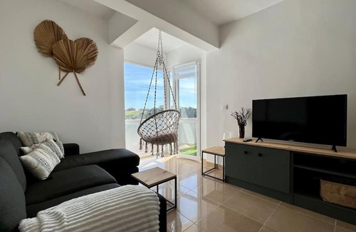 Mogro Apartment | Apartamento Mogro