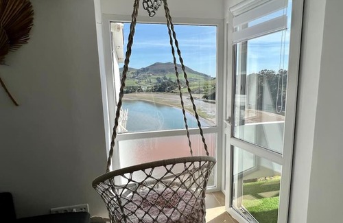 Mogro Apartment | Apartamento Mogro
