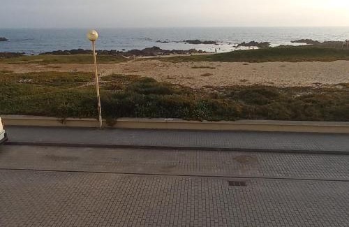 A Ver-o-Mar Other | Apartamento na praia