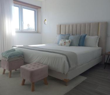 A Ver-o-Mar Other | Apartamento na praia