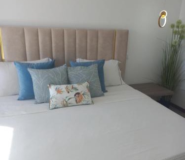 A Ver-o-Mar Other | Apartamento na praia