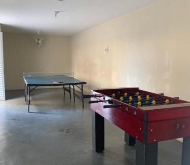 Vila Julia Apartment | Apartamento na Praia da Enseada