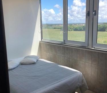 Vagos Apartment | Apartamento na Praia da Vagueira