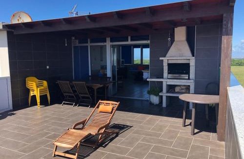Vagos Apartment | Apartamento na Praia da Vagueira
