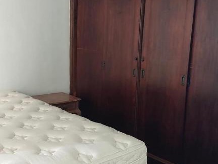 Centro Apartment | Apartamento na praia do forte