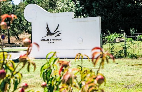 Santa Maria do Castelo House | Apartamento Natura Bliss by Interhome