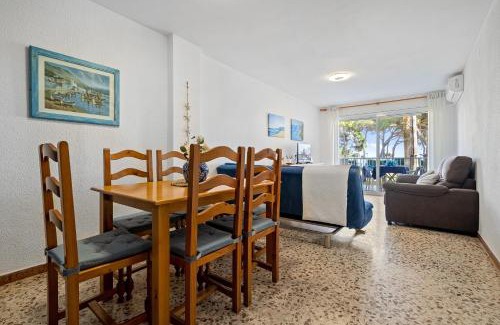 Cambrils Apartment | Apartamento Neptú