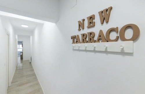 Tarragona Apartment | Apartamento New Tarraco