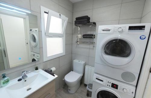 Tarragona Apartment | Apartamento New Tarraco