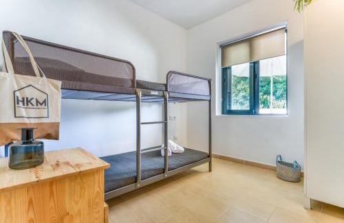 Son Carrio Apartment | Apartamento nº 6 Sa Perdiu