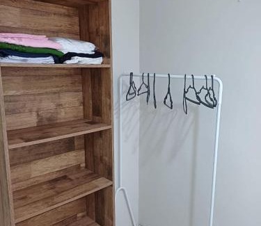 Trindade Apartment | Apartamento no bairro Trindade - Florianóplis-SC