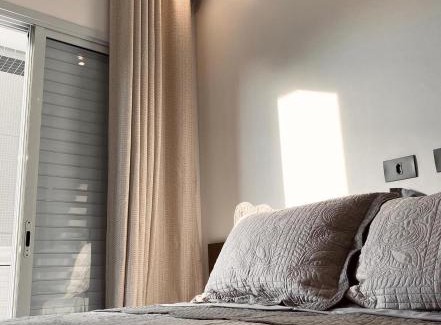 Boqueirao Apartment | Apartamento no Boqueirão, Perto Praia com Piscina