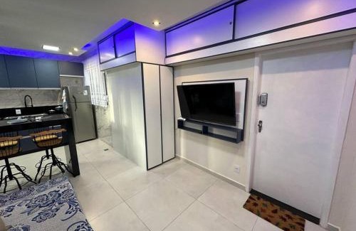 Nova Friburgo Apartment | Apartamento no Centro de Nova Friburgo 3