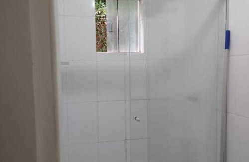 Centro Apartment | Apartamento no Lacqua DiRoma III, com complexo aquático Caldas Novas