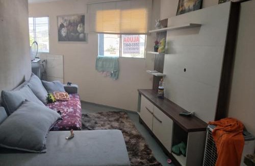 Laranjeiras Apartment | Apartamento no laranjeiras Betim