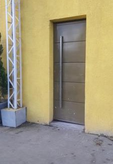 Laranjeiras Apartment | Apartamento no laranjeiras Betim