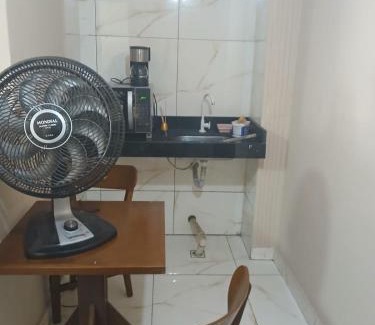 Laranjeiras Apartment | Apartamento no laranjeiras Betim