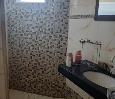 Laranjeiras Apartment | Apartamento no laranjeiras Betim