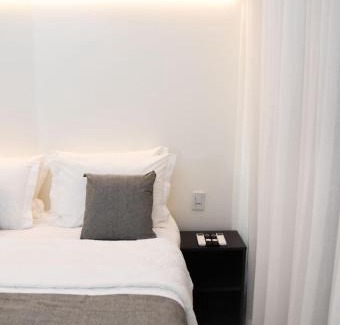 Ipojuca Resort | Apartamento no Porto Alto Resort- Muro Alto