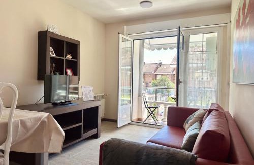 Santiuste Apartment | Apartamento Noray - 20601
