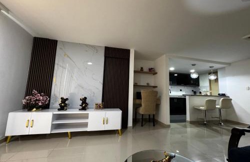 Neiva Apartment | Apartamento Norte Neiva Mensual
