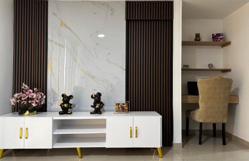 Neiva Apartment | Apartamento Norte Neiva Mensual