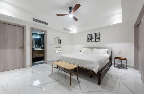 Punta Cana Apartment | Apartamento nuevo Cap Cana