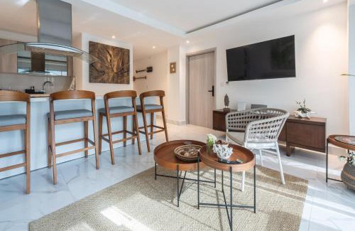 Punta Cana Apartment | Apartamento nuevo Cap Cana