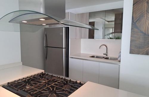 Punta Cana Apartment | Apartamento nuevo Cap Cana