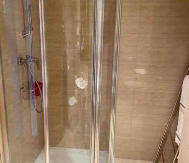 Monte Apartment | Apartamento nuevo con terraza
