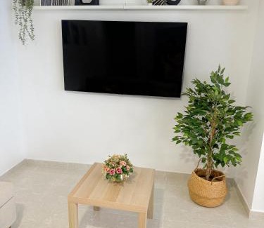 Ibague Apartment | Apartamento NUEVO, moderno e inteligente