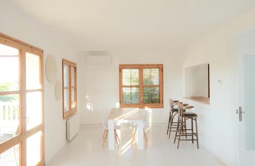 La Creueta Apartment | Apartamento nuevo muy luminoso