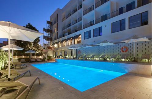 Tarragona Apartment | Apartamento Nuria