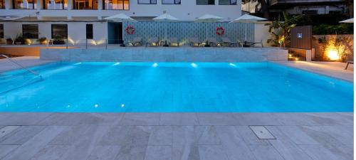 Tarragona Apartment | Apartamento Nuria