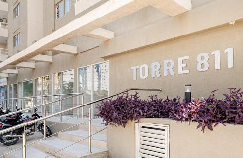 Marbella Apartment | Apartamento piso 31, cerca aeropuerto y playa de Marbella