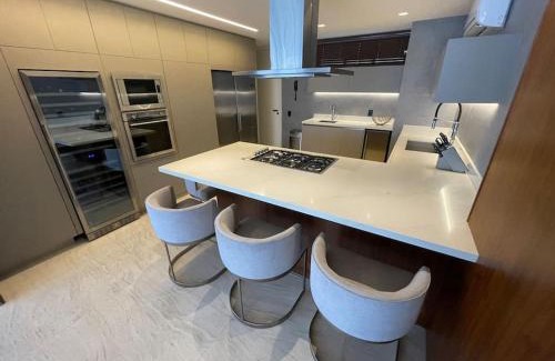 Ipanema Apartment | Apartamento p/locação no melhor ponto de Ipanema