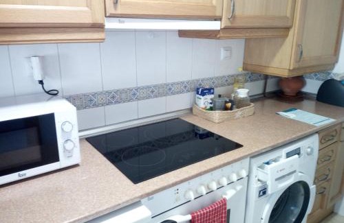 La Puebla de Castro Apartment | Apartamento Paola. Prepirineo. Senderismo, relax.