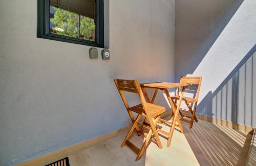 Lezcairu Apartment | Apartamento Pamplona Prime by Clabao