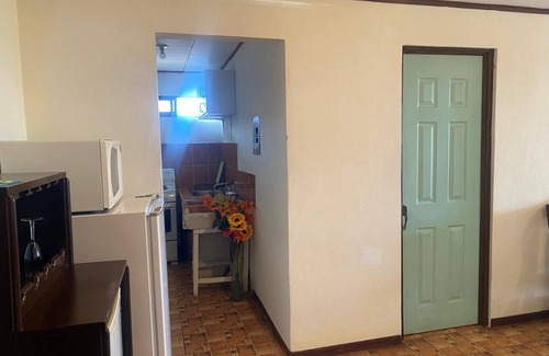 San Pablo de Heredia Apartment | Apartamento Para 4pax, Full Equipado, Cerca de la Ciudad. Seguro y Amplio