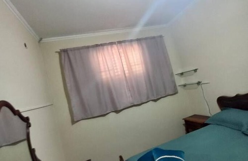 Jaboticabal Apartment | Apartamento para sua hospedage