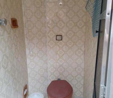 Vila Julia Apartment | Apartamento para temporada