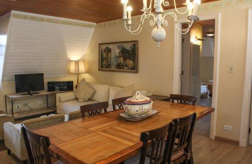 Capivari Apartment | Apartamento parque capivari no centro de capivari