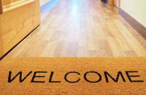 Ainsa Apartment | Apartamento Partara