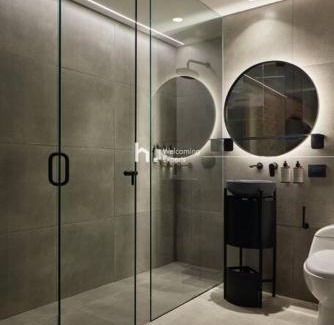 Las Lomas I Apartment | Apartamento Paz 501