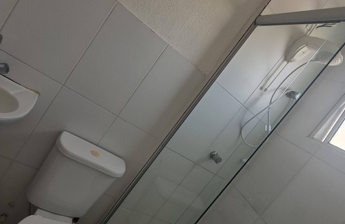 Vila Alpina Apartment | Apartamento Perfeito