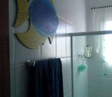 Piuma Apartment | Apartamento Piúma