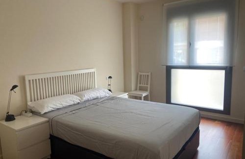 Latas Apartment | Apartamento Pirineos, Urb Las Margas Golf
